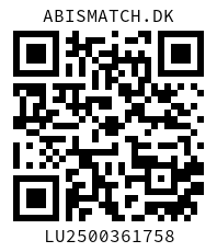 Link til denne side QR Code