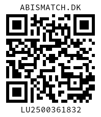 Link til denne side QR Code