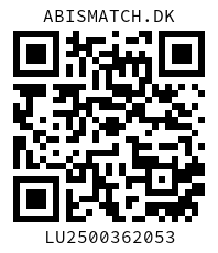 Link til denne side QR Code