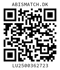 Link til denne side QR Code