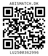 Link til denne side QR Code