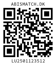 Link til denne side QR Code