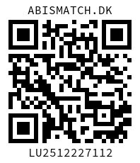 Link til denne side QR Code