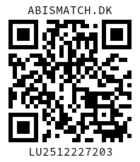 Link til denne side QR Code