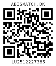 Link til denne side QR Code
