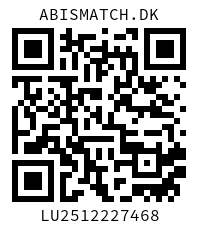 Link til denne side QR Code