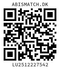 Link til denne side QR Code