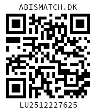 Link til denne side QR Code