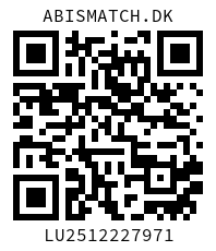 Link til denne side QR Code