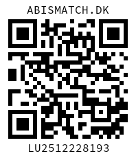 Link til denne side QR Code
