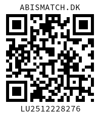 Link til denne side QR Code
