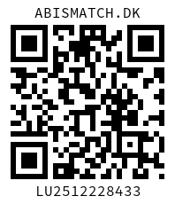 Link til denne side QR Code