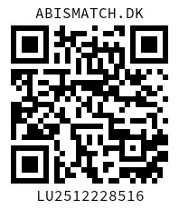 Link til denne side QR Code