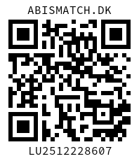 Link til denne side QR Code