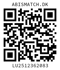 Link til denne side QR Code