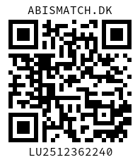 Link til denne side QR Code