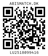 Link til denne side QR Code