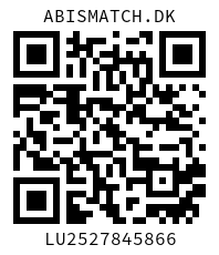 Link til denne side QR Code