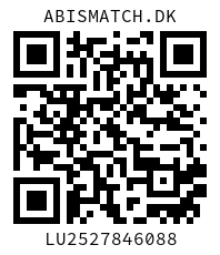 Link til denne side QR Code