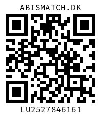 Link til denne side QR Code