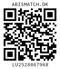 Link til denne side QR Code