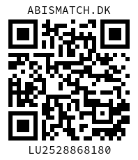 Link til denne side QR Code