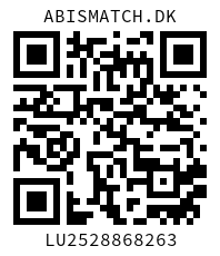 Link til denne side QR Code