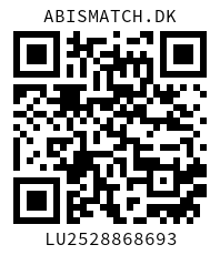 Link til denne side QR Code