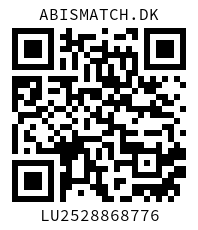 Link til denne side QR Code