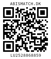 Link til denne side QR Code
