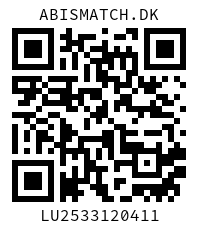 Link til denne side QR Code