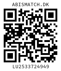 Link til denne side QR Code