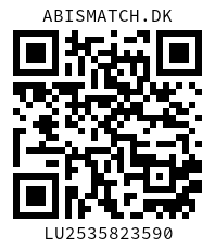 Link til denne side QR Code