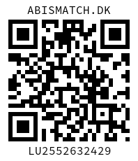 Link til denne side QR Code