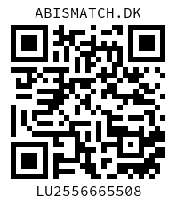 Link til denne side QR Code