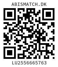 Link til denne side QR Code