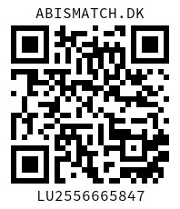 Link til denne side QR Code