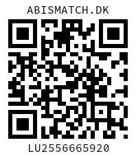Link til denne side QR Code