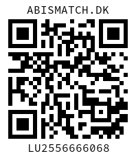 Link til denne side QR Code