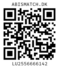 Link til denne side QR Code