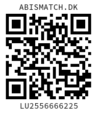 Link til denne side QR Code