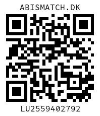 Link til denne side QR Code