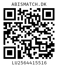 Link til denne side QR Code