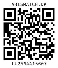 Link til denne side QR Code
