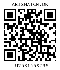 Link til denne side QR Code
