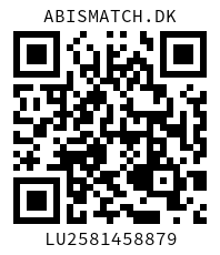 Link til denne side QR Code