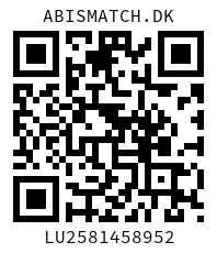 Link til denne side QR Code