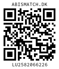 Link til denne side QR Code