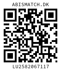 Link til denne side QR Code