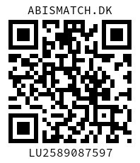 Link til denne side QR Code